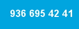 936 695 42 41